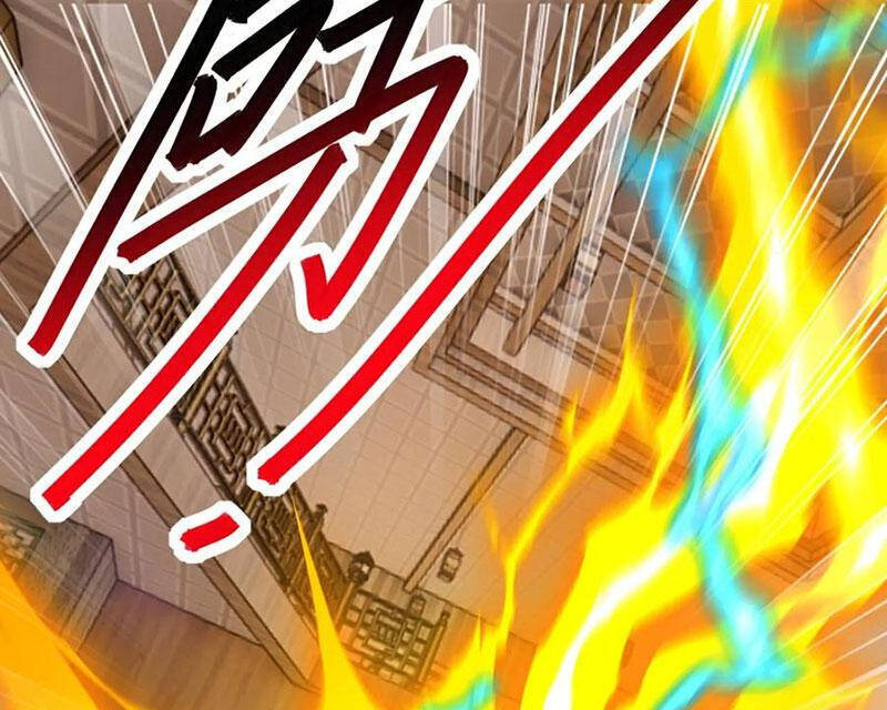 Chapter 746.1 trang 72