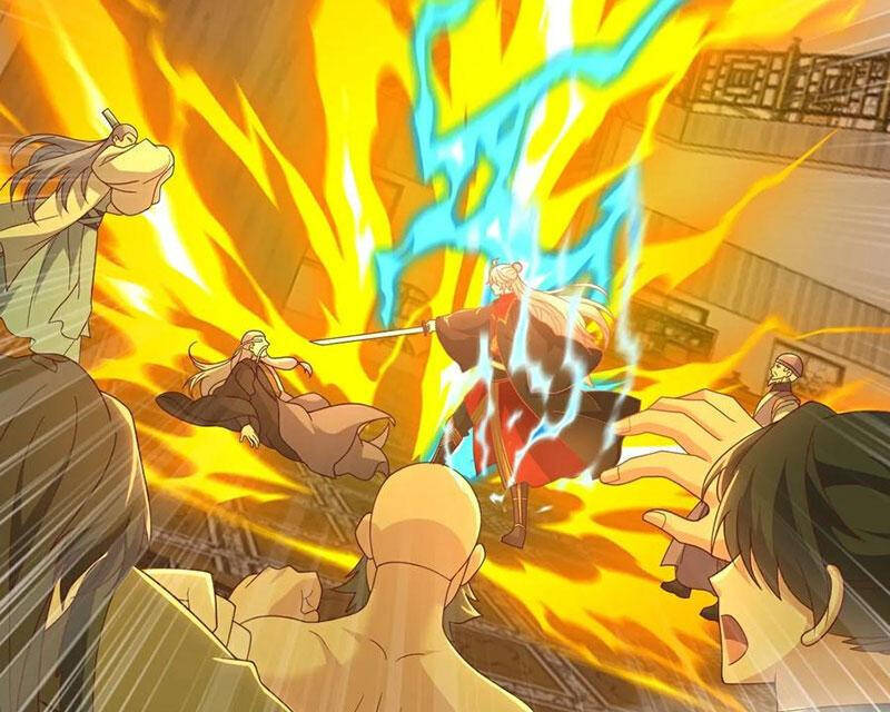 Chapter 746.1 trang 73