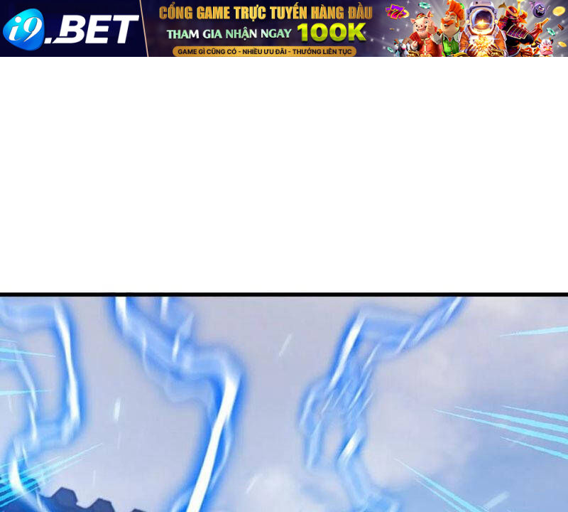 Chapter 746.1 trang 75