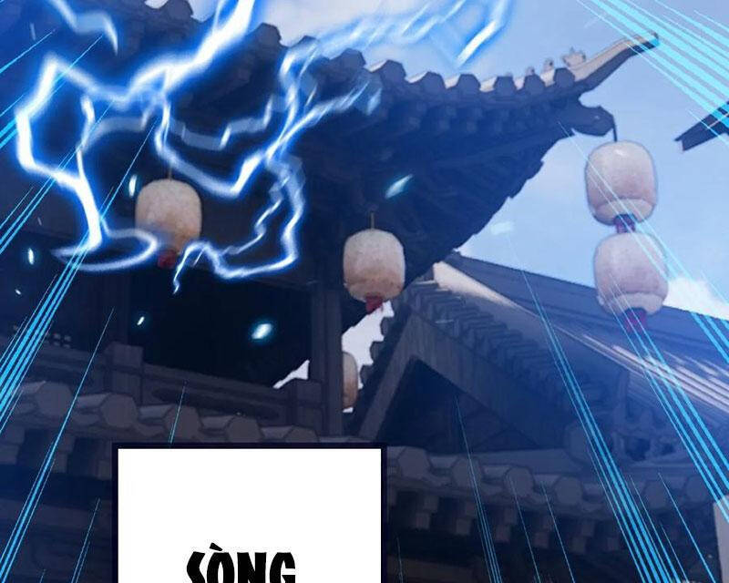 Chapter 746.1 trang 76