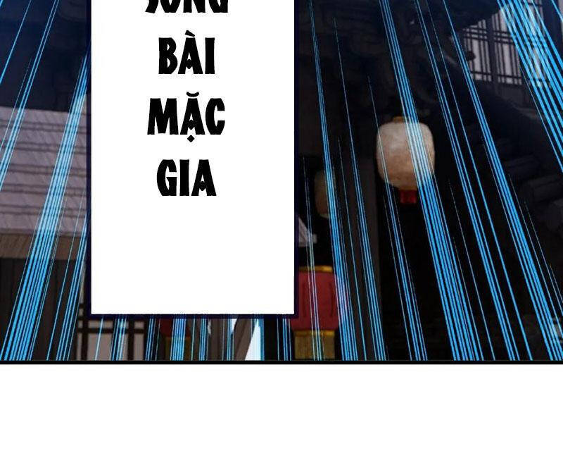 Chapter 746.1 trang 77