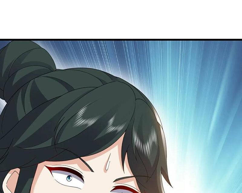 Chapter 746.1 trang 78