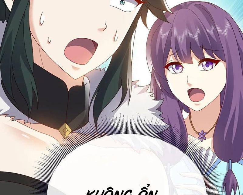 Chapter 746.1 trang 79