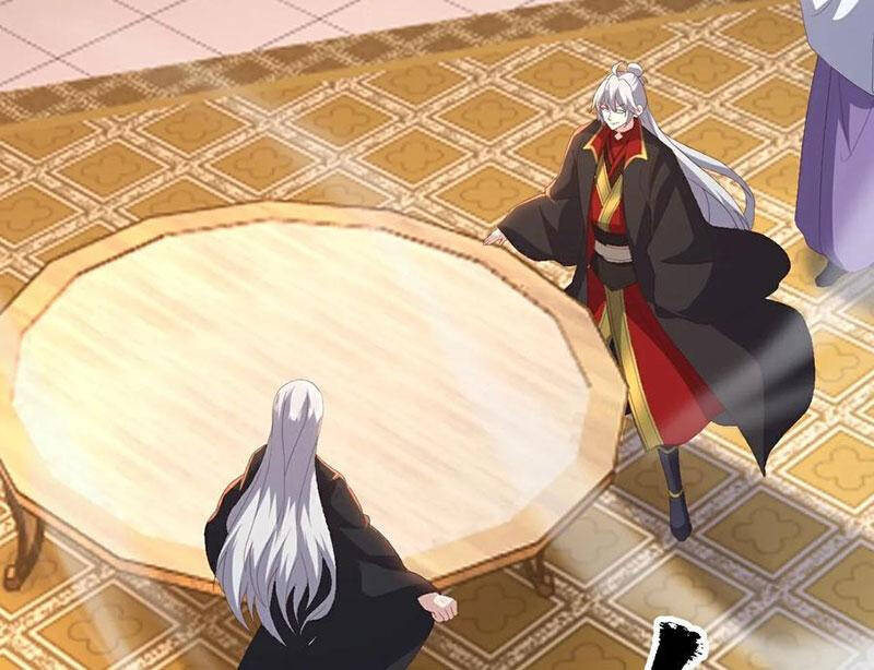 Chapter 746.1 trang 8