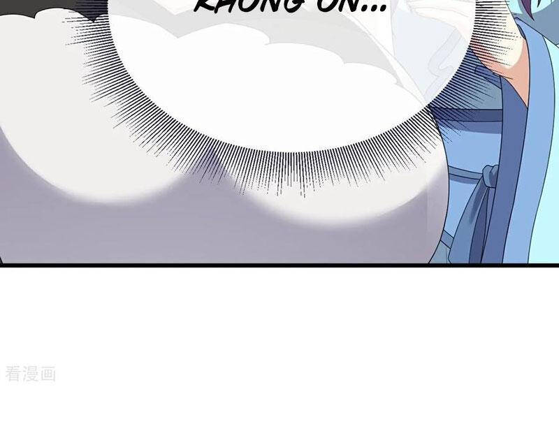 Chapter 746.1 trang 80