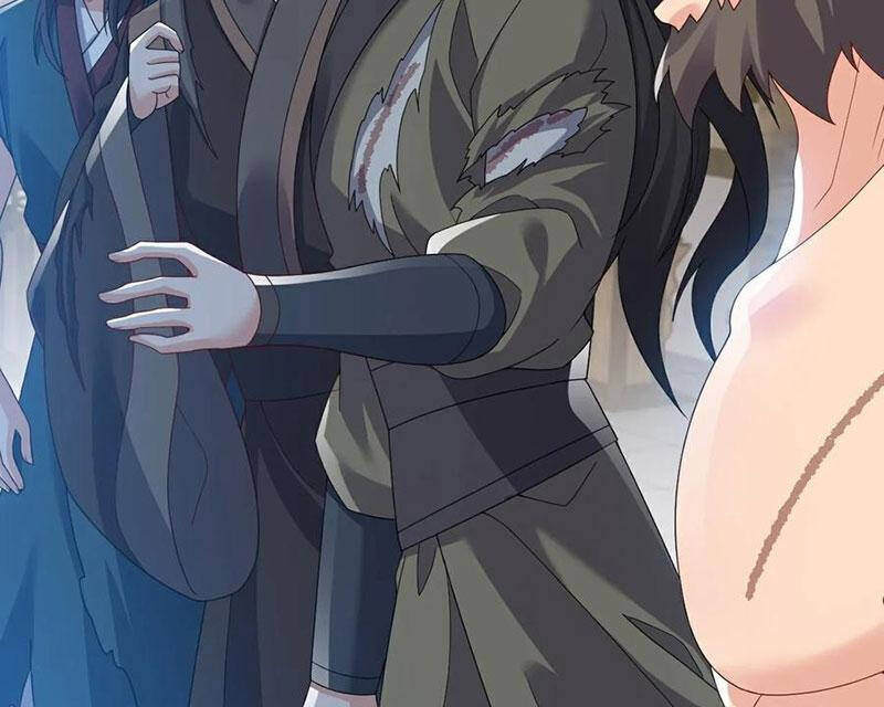 Chapter 746.1 trang 82