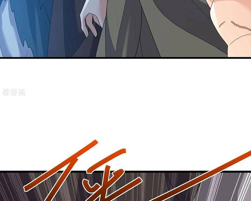 Chapter 746.1 trang 83