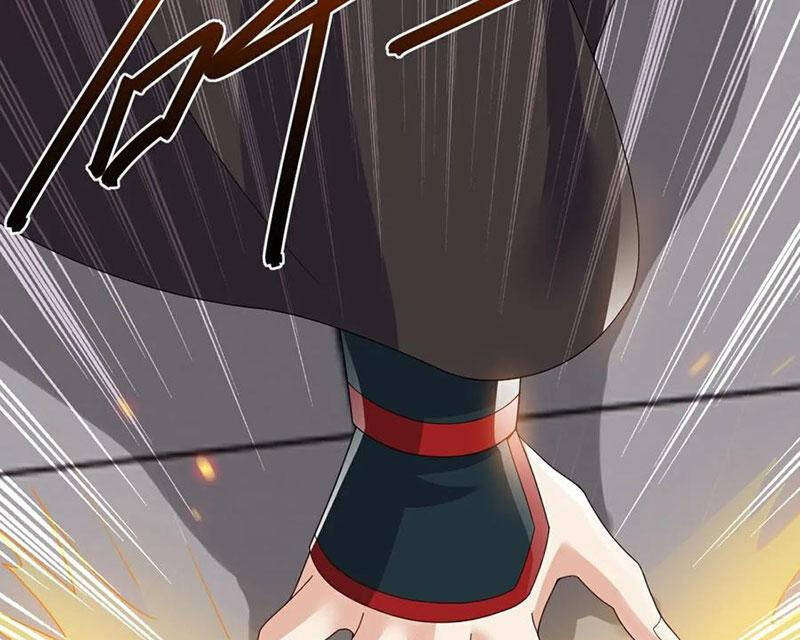 Chapter 746.1 trang 84