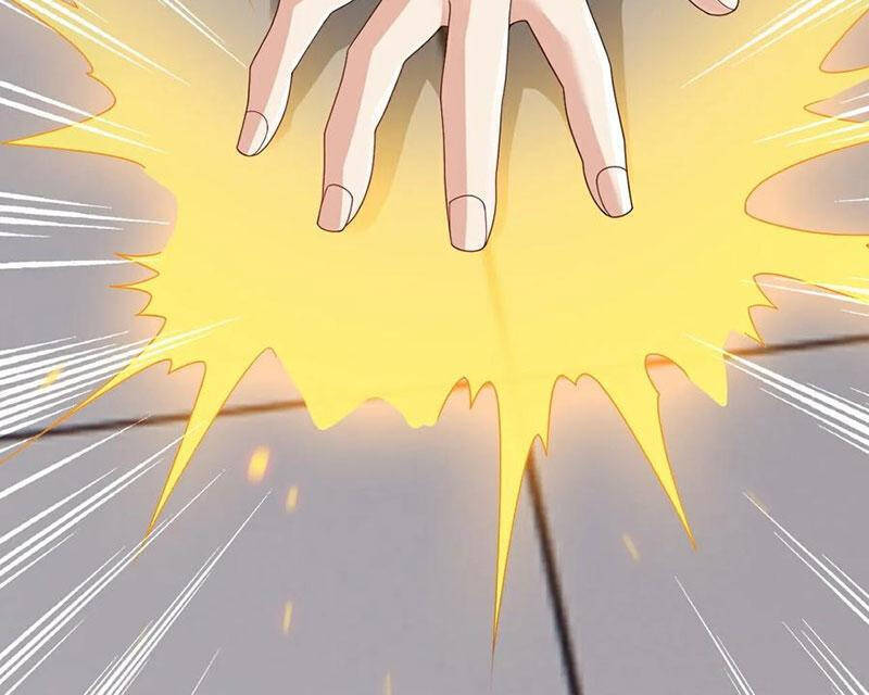 Chapter 746.1 trang 85