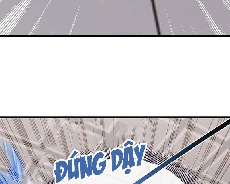 Chapter 746.1 trang 86