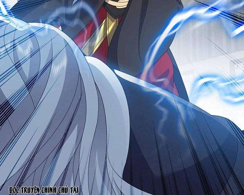 Chapter 746.1 trang 88