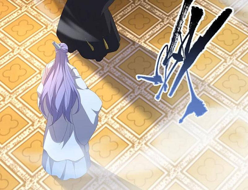 Chapter 746.1 trang 9