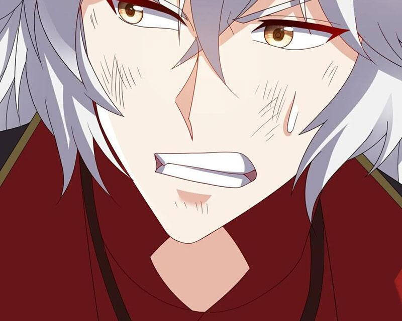 Chapter 746.1 trang 91