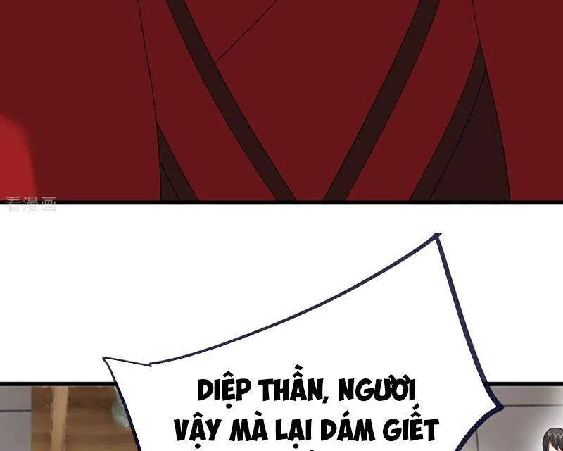 Chapter 746.1 trang 92