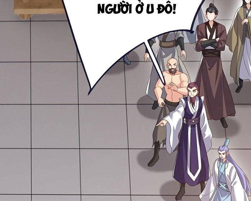 Chapter 746.1 trang 93