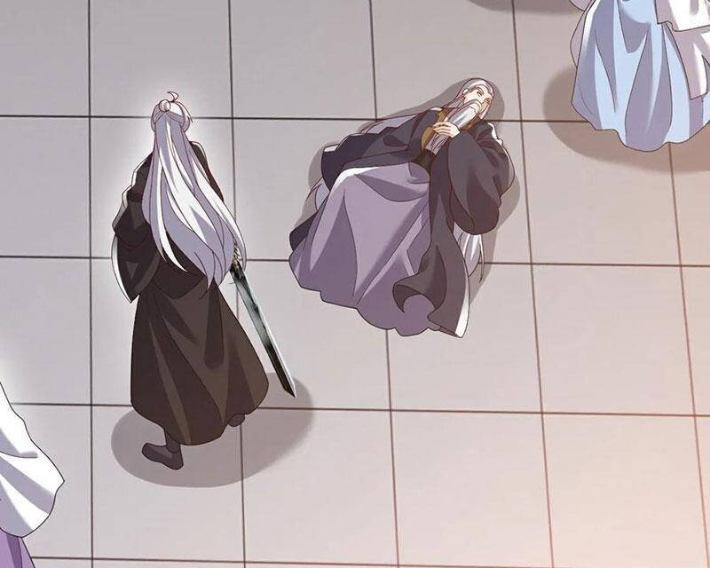 Chapter 746.1 trang 94