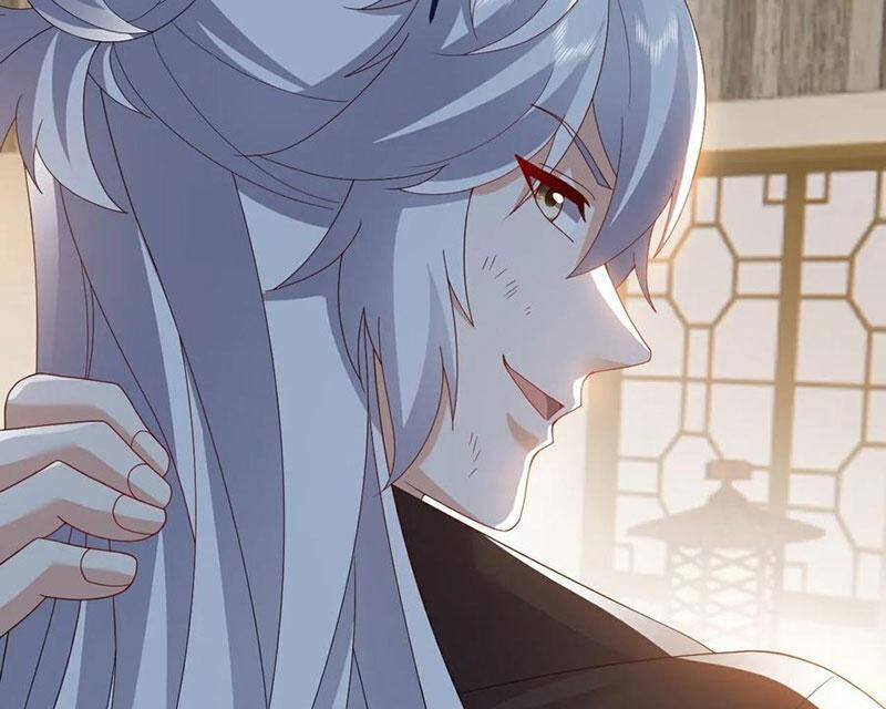 Chapter 746.1 trang 96