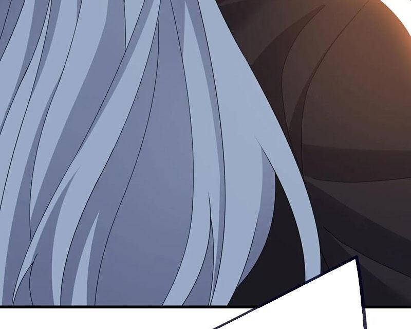 Chapter 746.1 trang 97