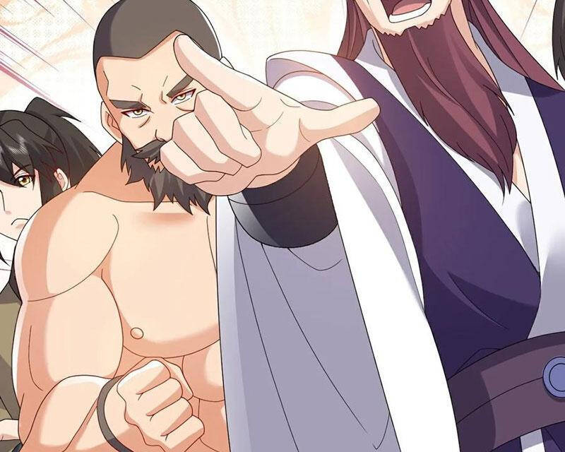 Chapter 746.1 trang 99