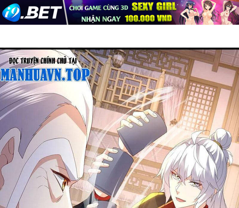 Chapter 746 trang 10