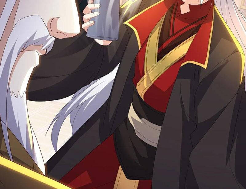 Chapter 746 trang 11