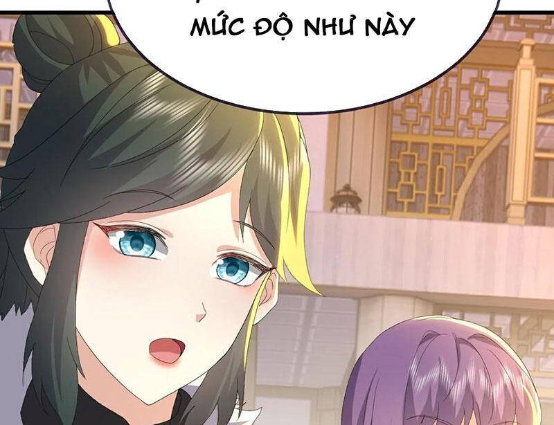 Chapter 746 trang 13