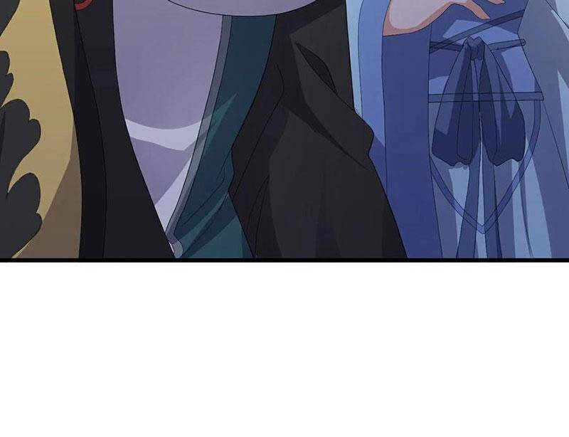 Chapter 746 trang 15