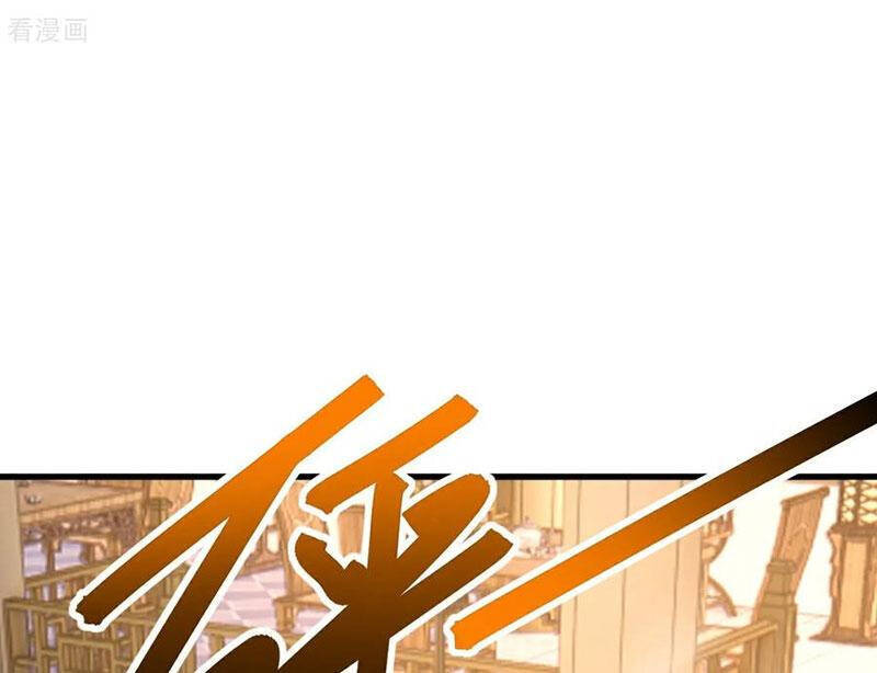 Chapter 746 trang 16