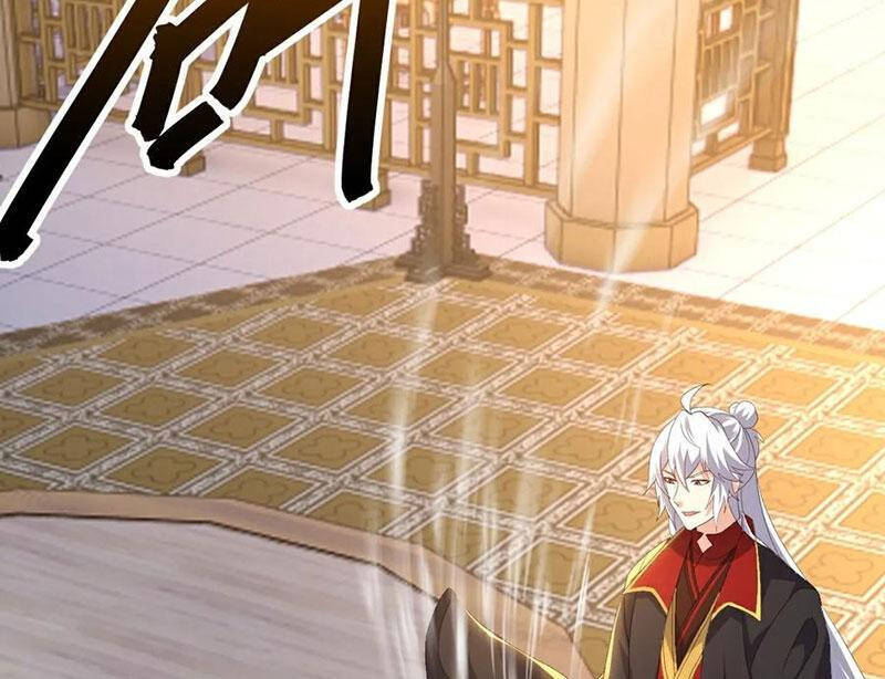 Chapter 746 trang 17