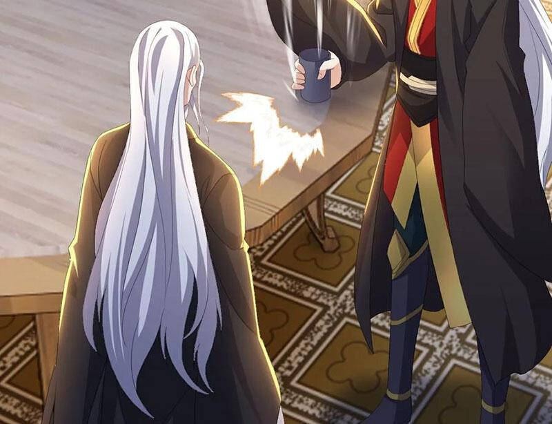 Chapter 746 trang 18