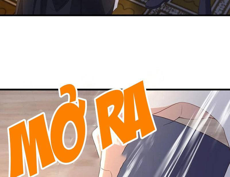 Chapter 746 trang 19