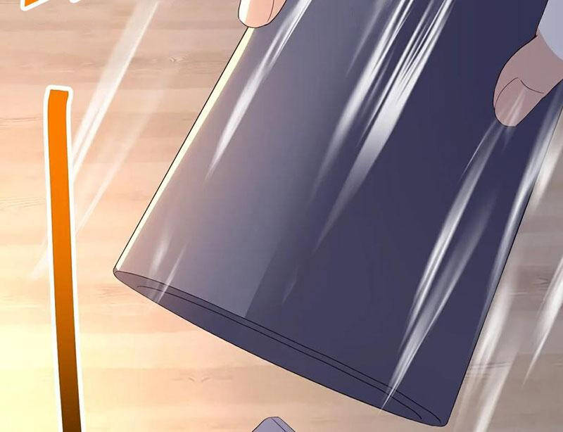 Chapter 746 trang 20