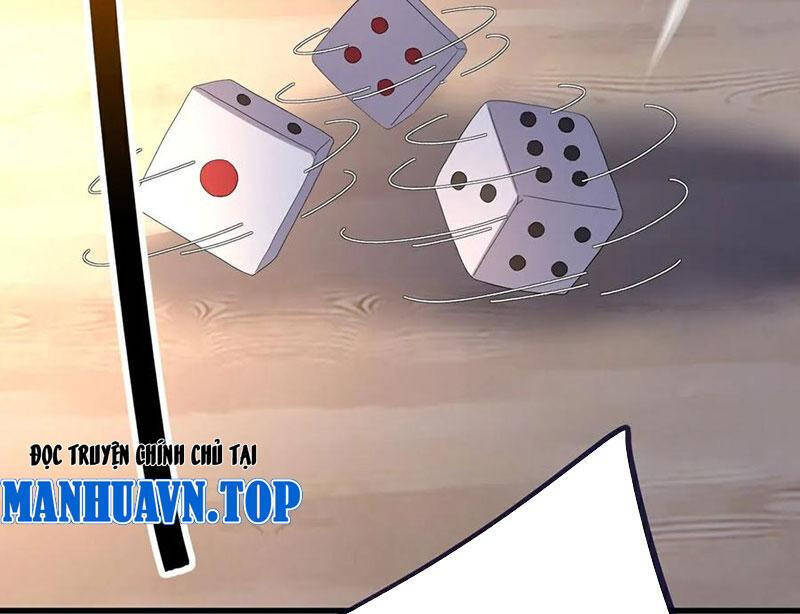 Chapter 746 trang 21