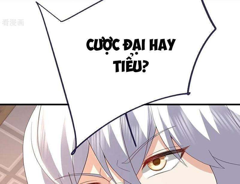Chapter 746 trang 22