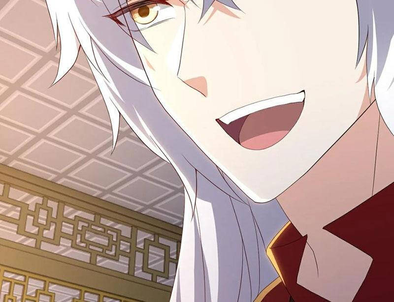 Chapter 746 trang 23