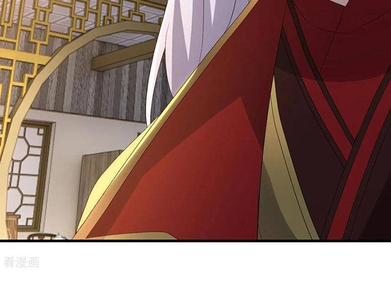 Chapter 746 trang 24