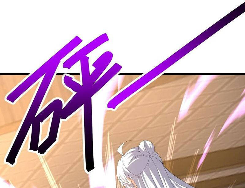 Chapter 746 trang 25