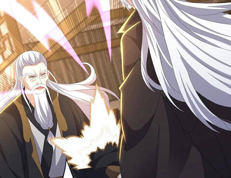 Chapter 746 trang 26