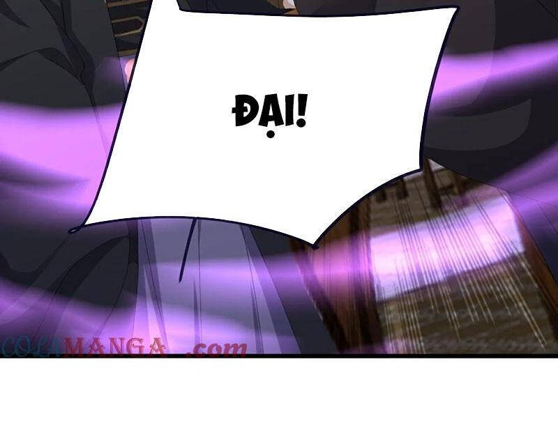 Chapter 746 trang 27