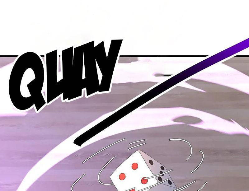 Chapter 746 trang 28