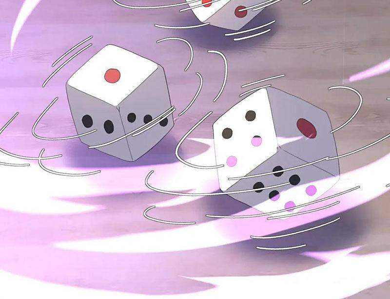 Chapter 746 trang 29