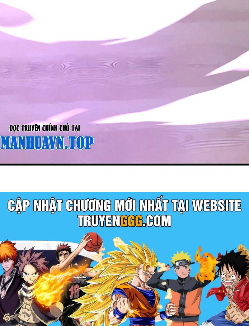 Chapter 746 trang 30