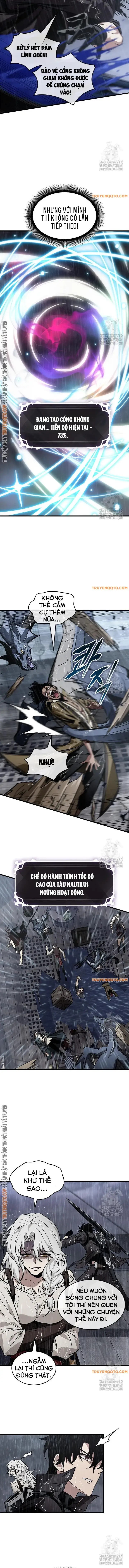 Chapter 128 trang 10