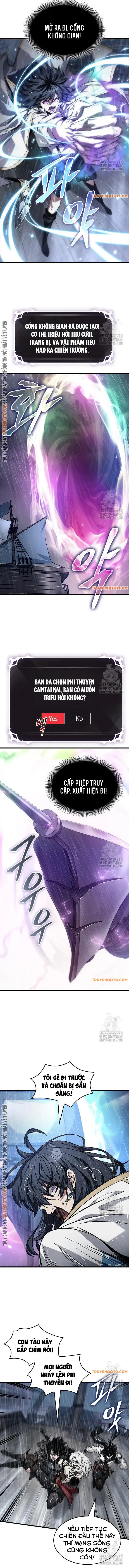 Chapter 128 trang 11