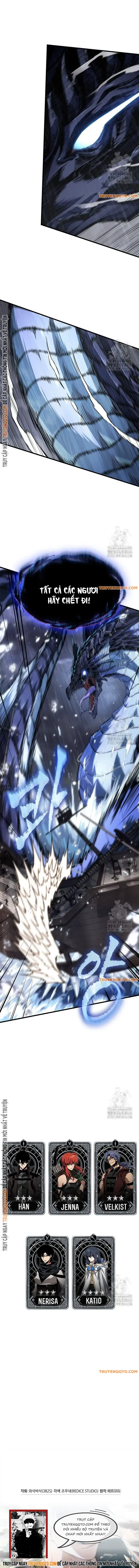 Chapter 128 trang 12