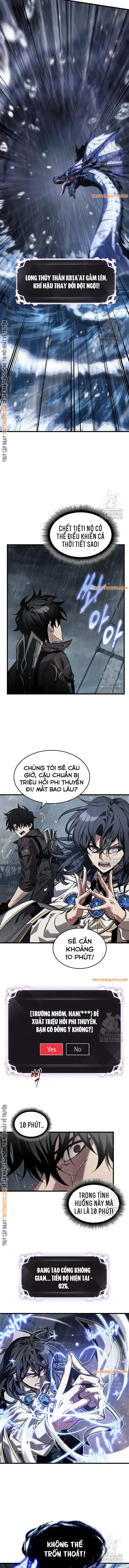 Chapter 128 trang 7