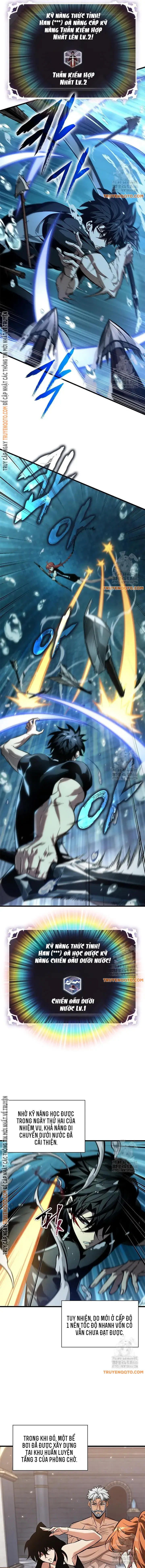 Chapter 130 trang 11