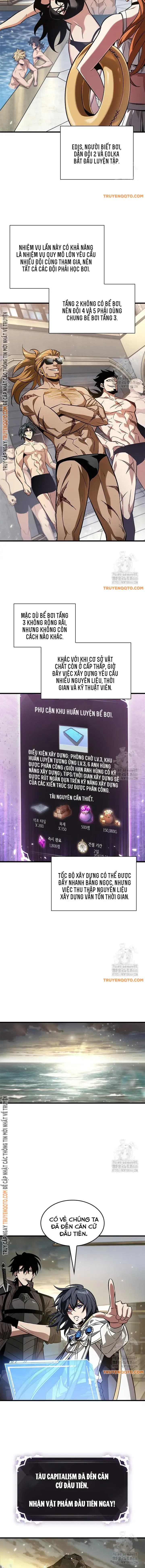 Chapter 130 trang 12