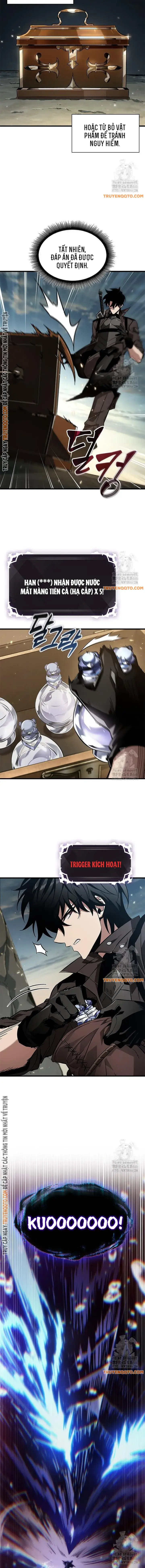 Chapter 130 trang 14