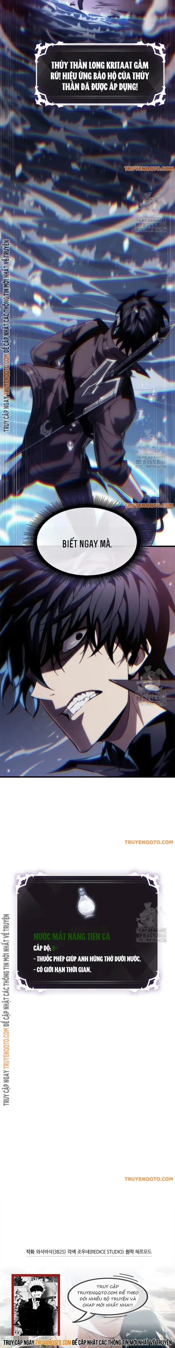 Chapter 130 trang 15